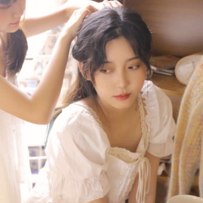 Furry绘画避坑实用指南福瑞交流群